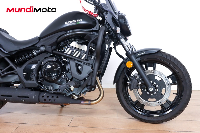 Motorbike image 12