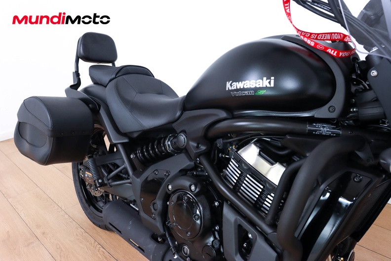 Motorbike image 13
