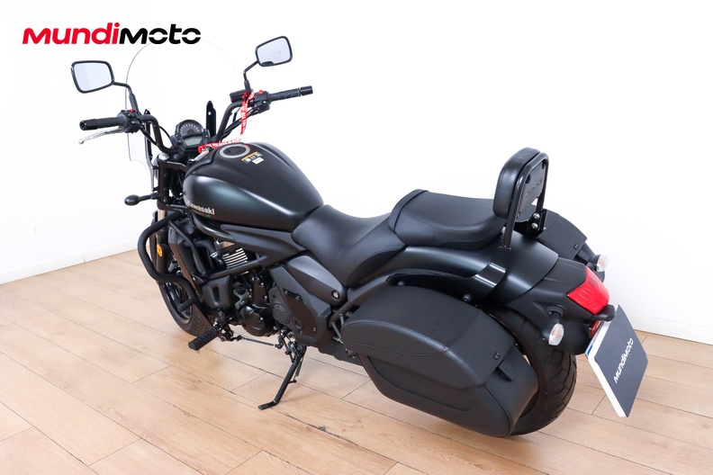 Motorbike image 6