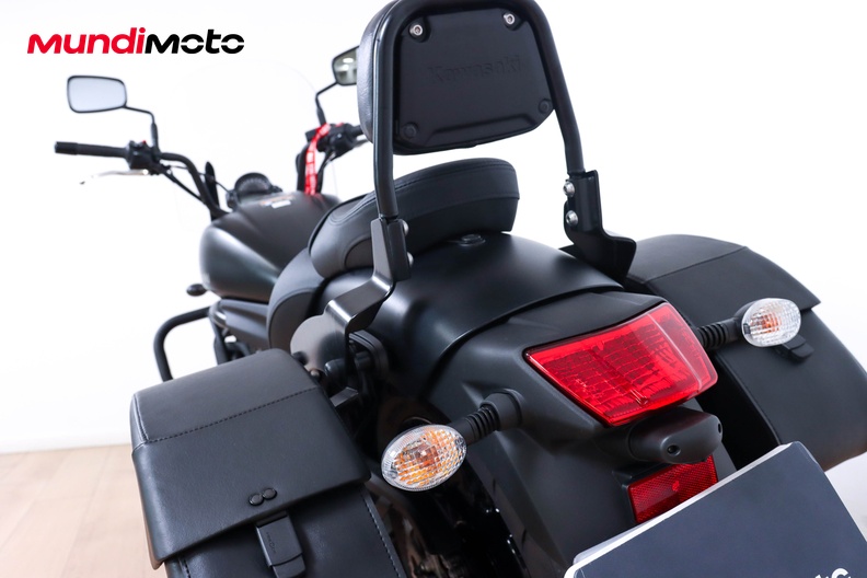 Motorbike image 9