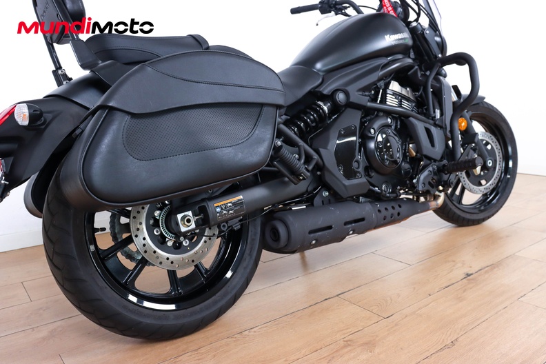 Motorbike image 3