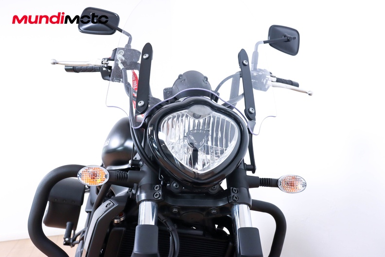 Motorbike image 4