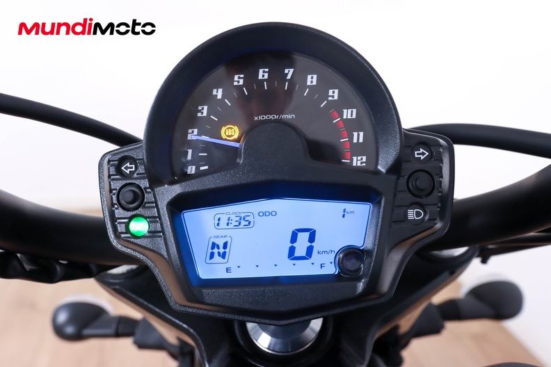 Motorbike image 11