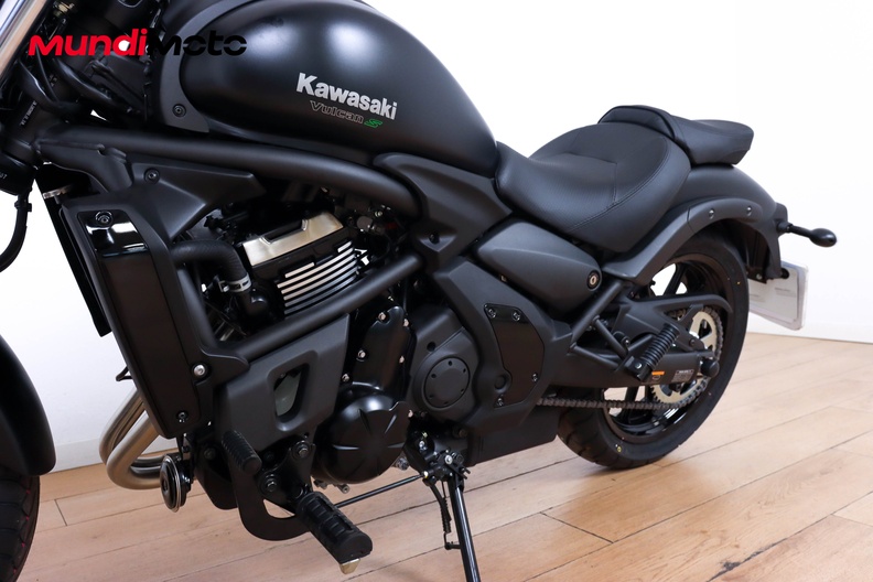 Motorbike image 8