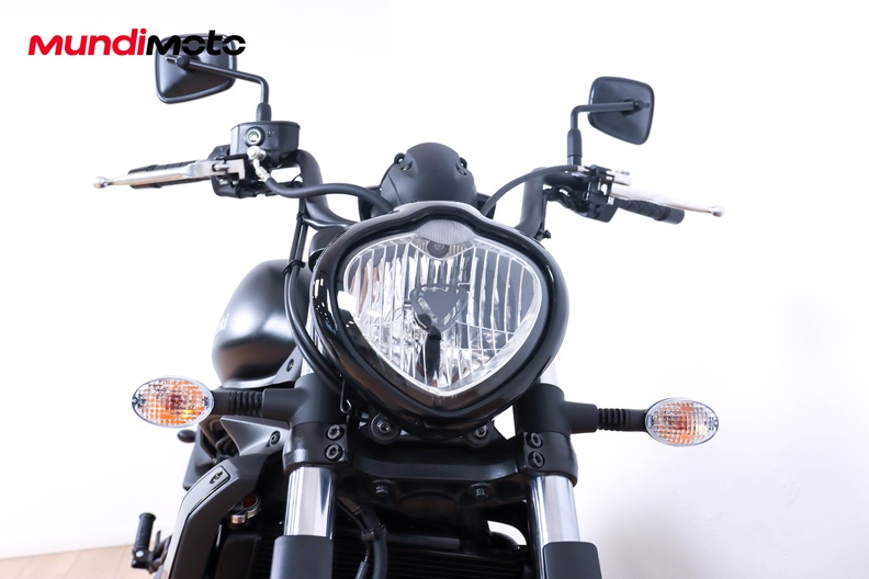 Motorbike image 4