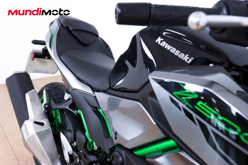 Motorbike image 12