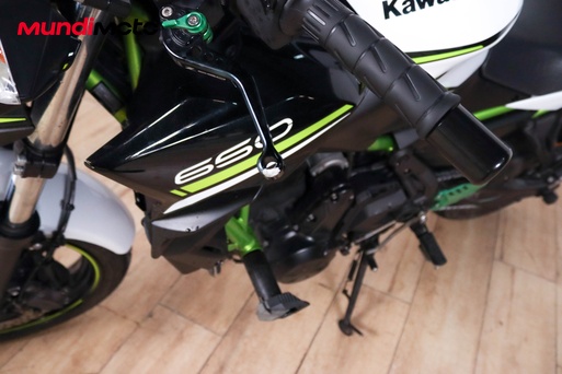 damage image