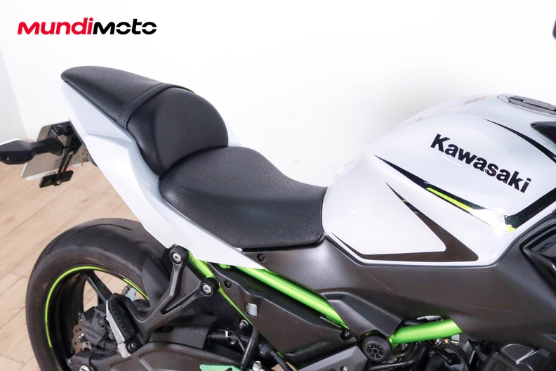 Motorbike image 12