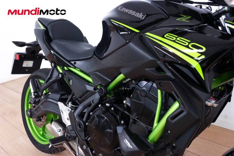 Motorbike image 13
