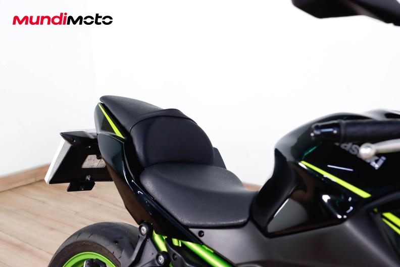 Motorbike image 13