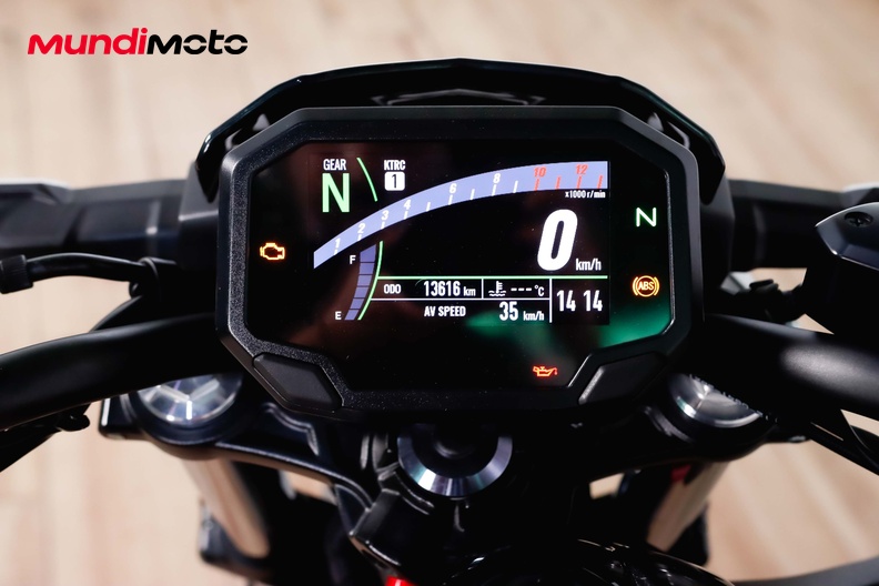 Motorbike image 11
