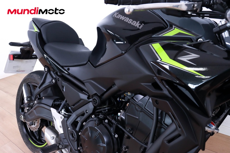 Motorbike image 13