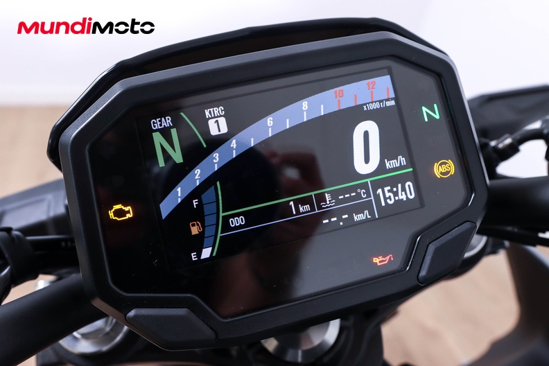 Motorbike image 11