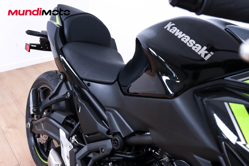 Motorbike image 13