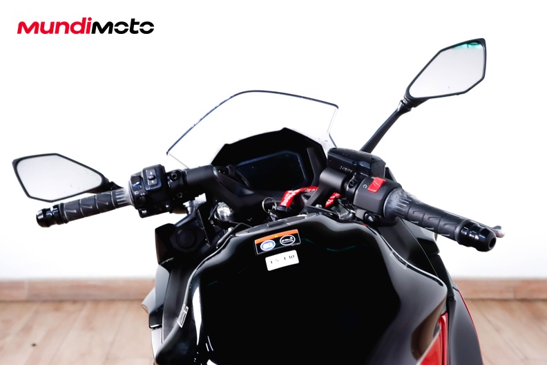 Motorbike image 10
