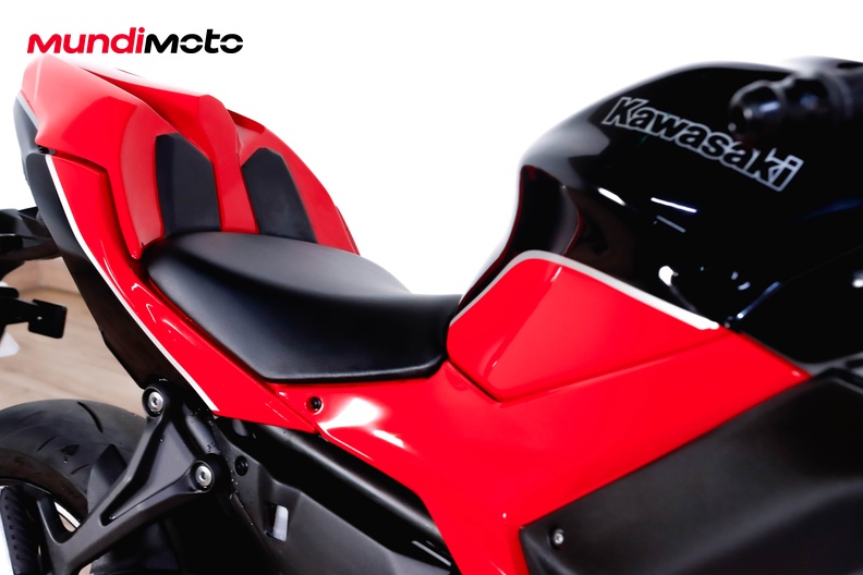 Motorbike image 12