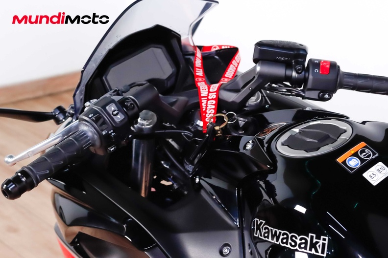 Motorbike image 10