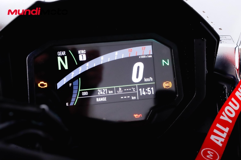 Motorbike image 11