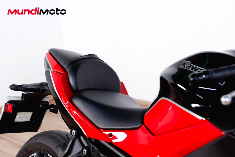Motorbike image 13