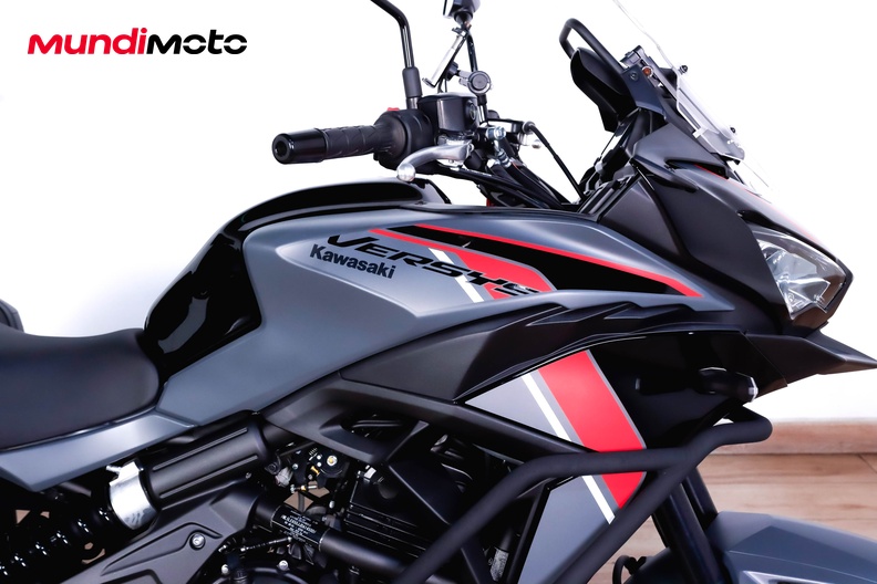 Motorbike image 12