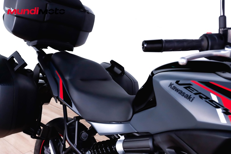 Motorbike image 13