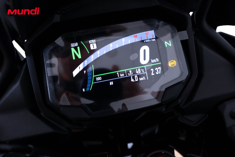 Motorbike image 11