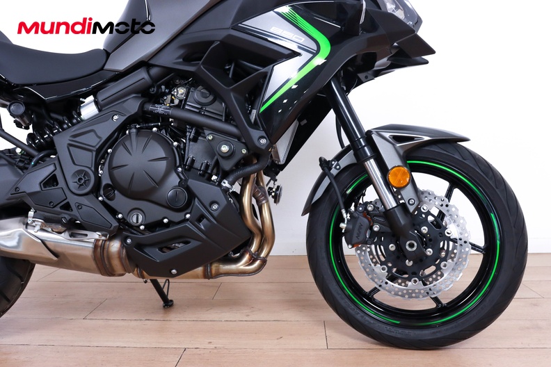 Motorbike image 12