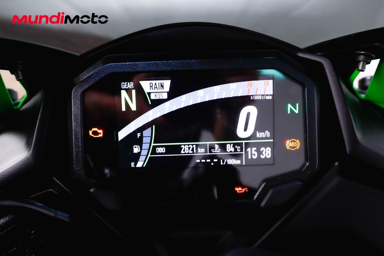 Motorbike image 11