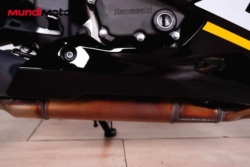 damage image