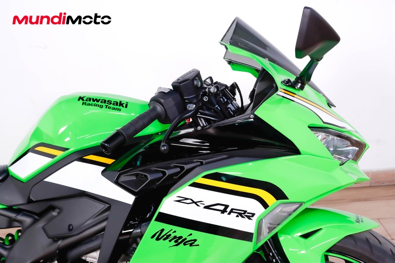 Motorbike image 12