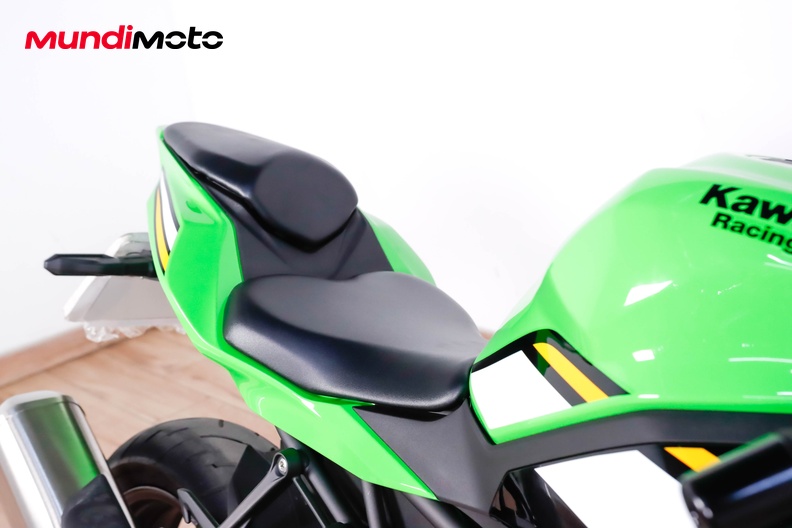 Motorbike image 13