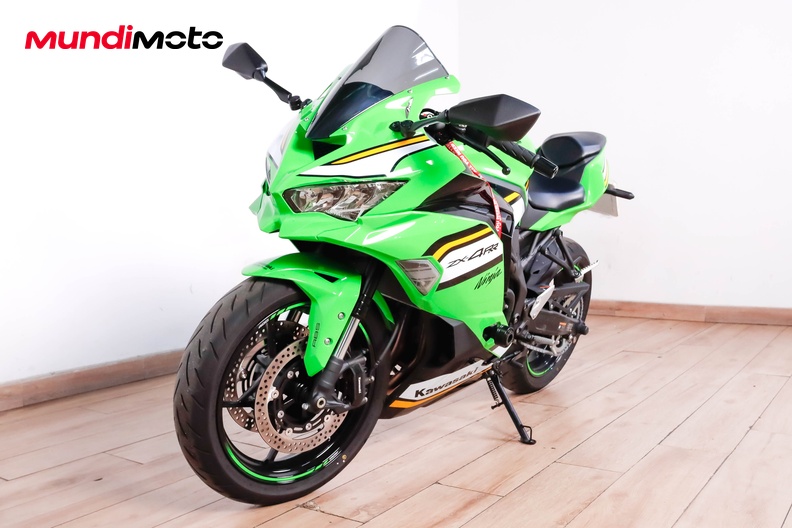 Motorbike image 7