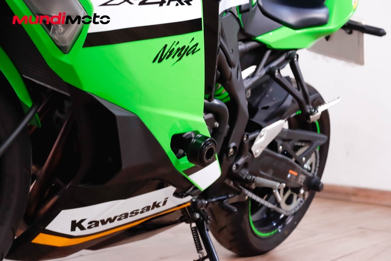 Motorbike image 8