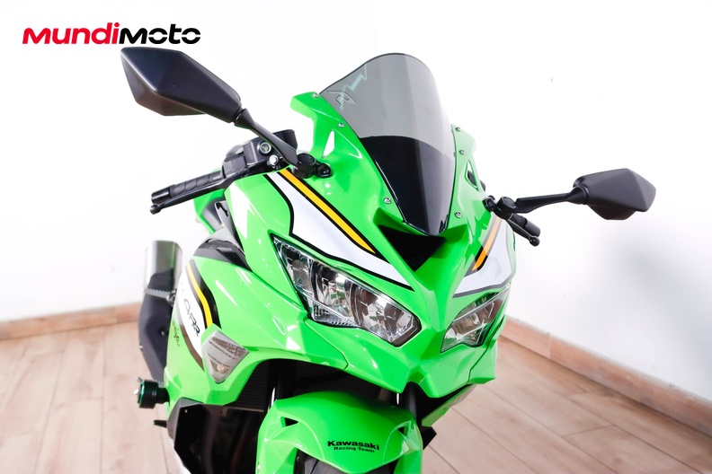 Motorbike image 4