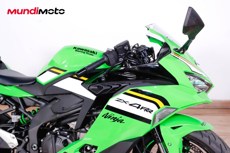 Motorbike image 12