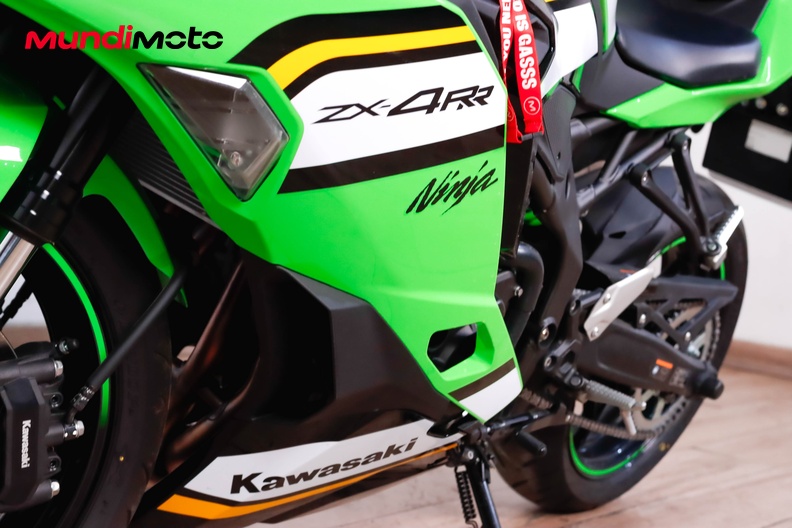 Motorbike image 8