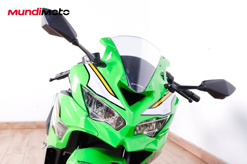 Motorbike image 4