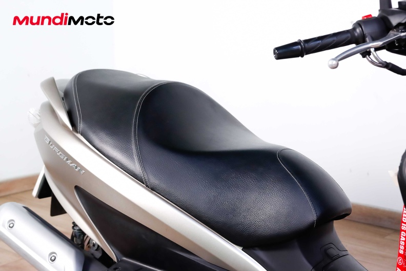 Motorbike image 13