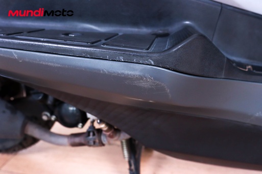 damage image