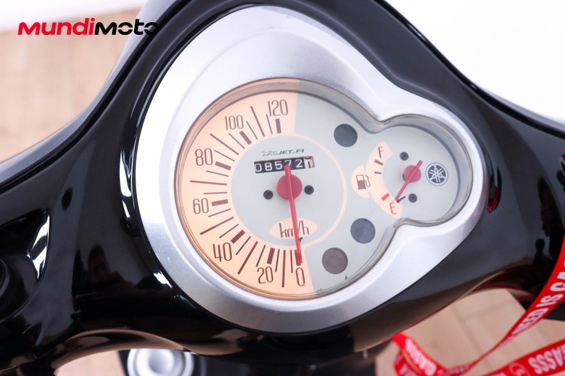Motorbike image 11