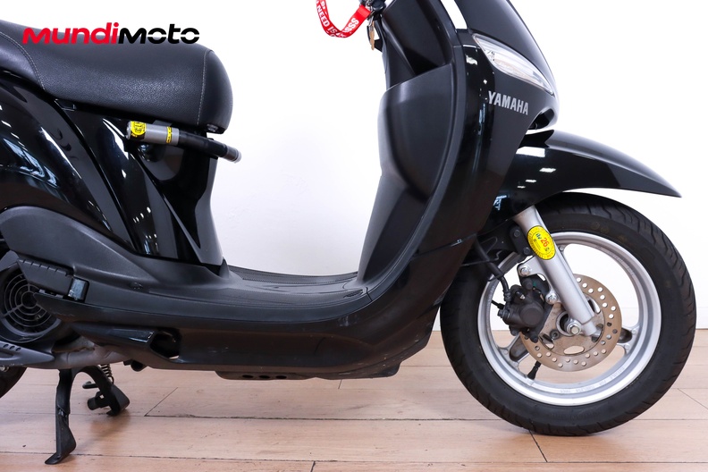 Motorbike image 12
