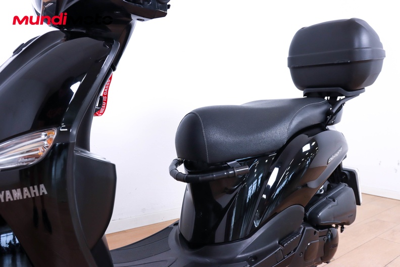 Motorbike image 8