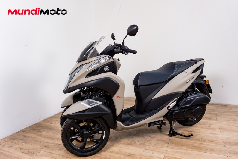 Motorbike image 6