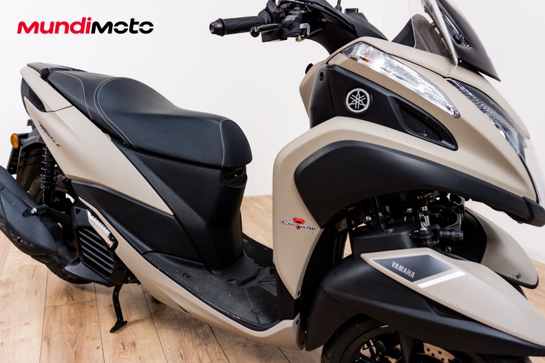 Motorbike image 4