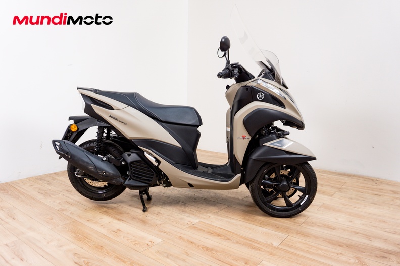 Motorbike image 0