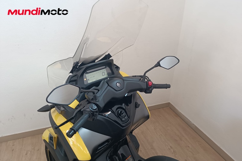Motorbike image 10