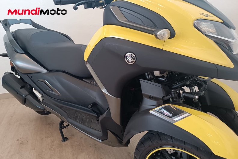 Motorbike image 4