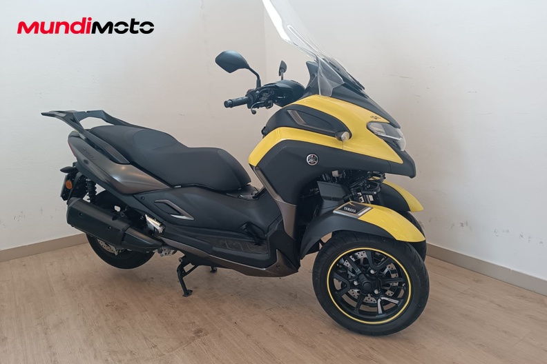 Motorbike image 0