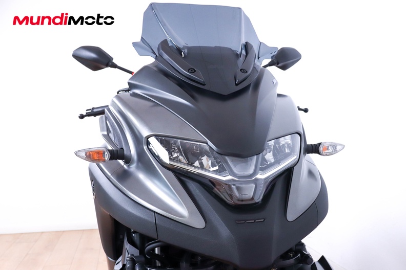 Motorbike image 4