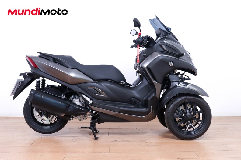 Motorbike image 0